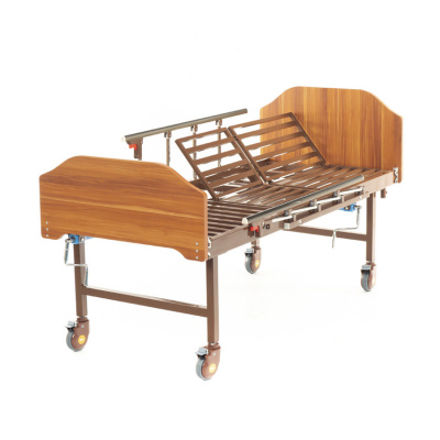 Кровать MET RESTAUT